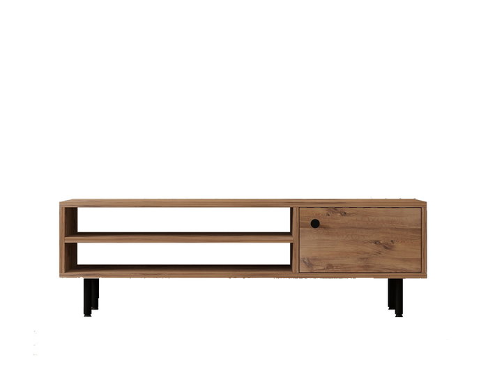 Hanah Home Avila - Atlantic Pine